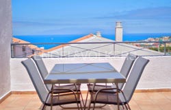 Adeje, Canary Islands 38670