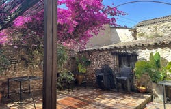 Carrer Sant Joan, 15, 43762 La Riera de Gaià, Tarragona, Spain, Tarragona, Catalonia 43762