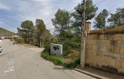 Olivella, Catalonia