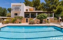 Ibiza, Illes Balears|Baleares