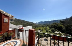 Portimão, Valencian Community 03788