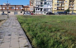 Silla, Valencian Community
