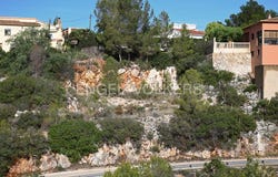 Dénia, Valencian Community 03700
