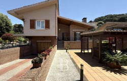Arenys de Munt, Catalonia 08358