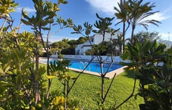 Dénia, Valencia 03700