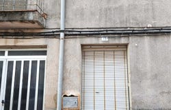 Piles, Valencian Community