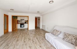 Calella, Catalonia 08370