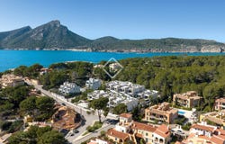 Sant Elm, Balearic Islands 07159
