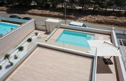 Dehesa de Campoamor, Valencia 03189