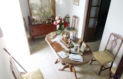 Cómpeta, Andalusia 29754