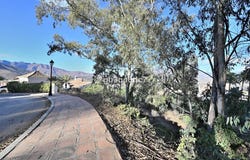 Mijas Costa, Andalusia 29649