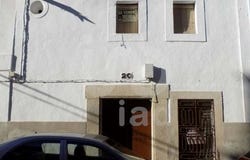Cáceres, Extremadura 10910