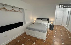 malaga, Andalusia 29130