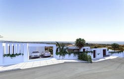 Selwo, Estepona, Malaga 29689