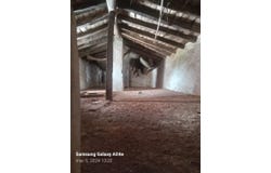Gaucín, Andalusia 29480