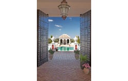 Sevilla, Sevilla