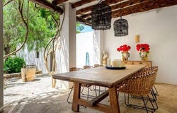 Llucmajor, Illes Balears|Baleares 07850