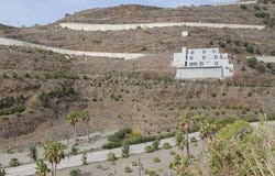 Torrox-Costa, Málaga