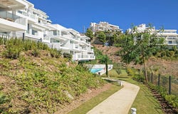 Malaga, Andalusia 29610