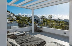 Estepona, Andalusia 29680