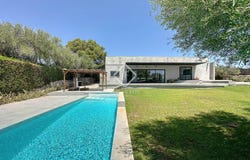 Sant Lluís, Balearic Islands 07711