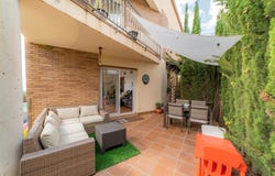 Canet de Mar, Catalonia 08360