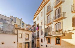 Manresa, Catalonia