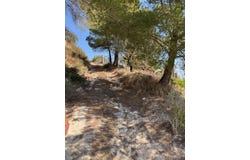 Teulada, Valencia 03724