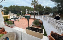 Valencia, Valencian Community 46717