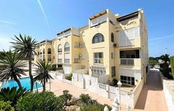 La Mata, Castilla-La Mancha
