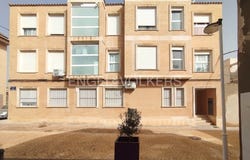 Casinos, Valencian Community 46171