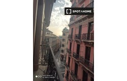 granada, Andalusia 18010