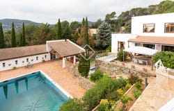 Matadepera, Catalonia 08230