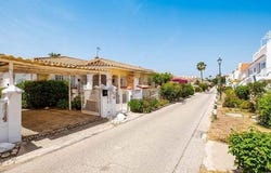 Torrox-Costa, Málaga