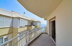 Fuengirola, Andalucía