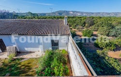 Valencia, Valencian Community