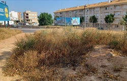 Manises, Valencian Community