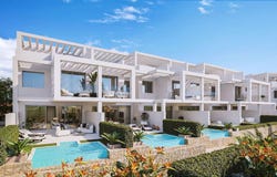 Sotogrande, Andalusia 11310