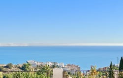 Benalmadena, Andalusia