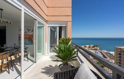 Fuengirola, Andalusia 29640