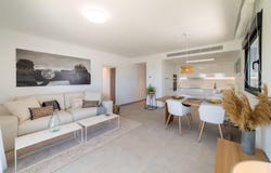 Alacant, Valencia 03071