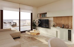 Cala Lliteres, Balearic Islands 07590