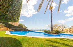 Alicante, Valencian Community 03590
