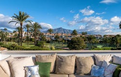 Guadalmina Baja, Andalusia 29670