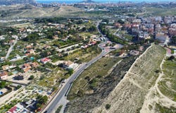 Mutxamel, Valencian Community