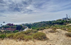 Mijas, Andalusia