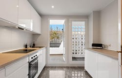 Estepona, Andalusia 29680