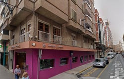 Elda, Valencian Community