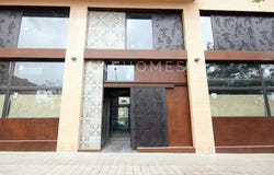 Alicante, Valencian Community 03010