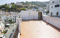 Sayalonga, Málaga
